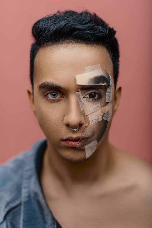 Х-фактор: 9 сезон 14 выпуск смотреть онлайн